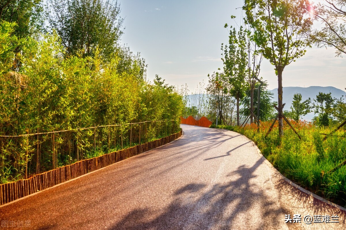 ���׷�����¼���ô���� ��ץ��ǰһ�컹�ڷ�΢����ҥ