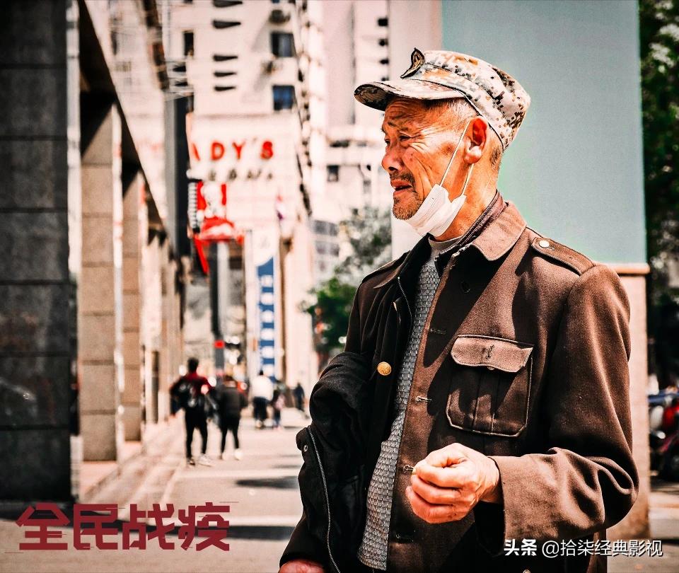 �����ʱ�ܳ��׽��� ������⿴��������