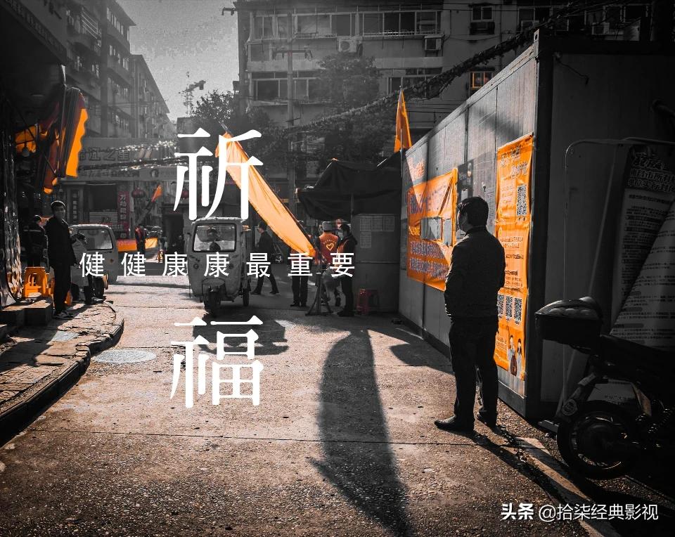 �����ʱ�ܳ��׽��� ������⿴��������