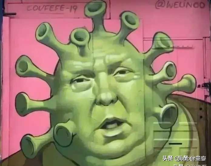 疫情什么时候才能彻底结束 有两点是非常重要的