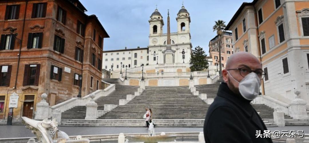 ����ʲôʱ����ܳ��׽��� ���ڹ�������Ҳ�����ص�