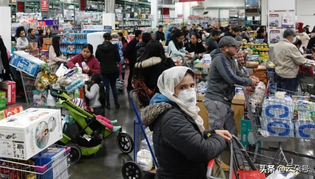 ����ʲôʱ����ܳ��׽��� ���ڹ�������Ҳ�����ص�