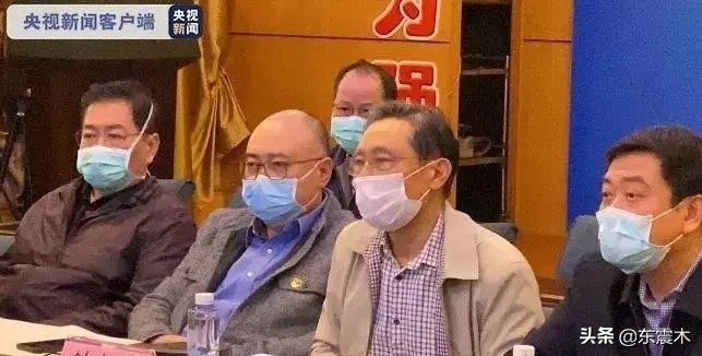 ���������� �����ڷſ�����ûϷ