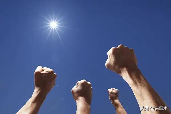 ���������� �����ڷſ�����ûϷ