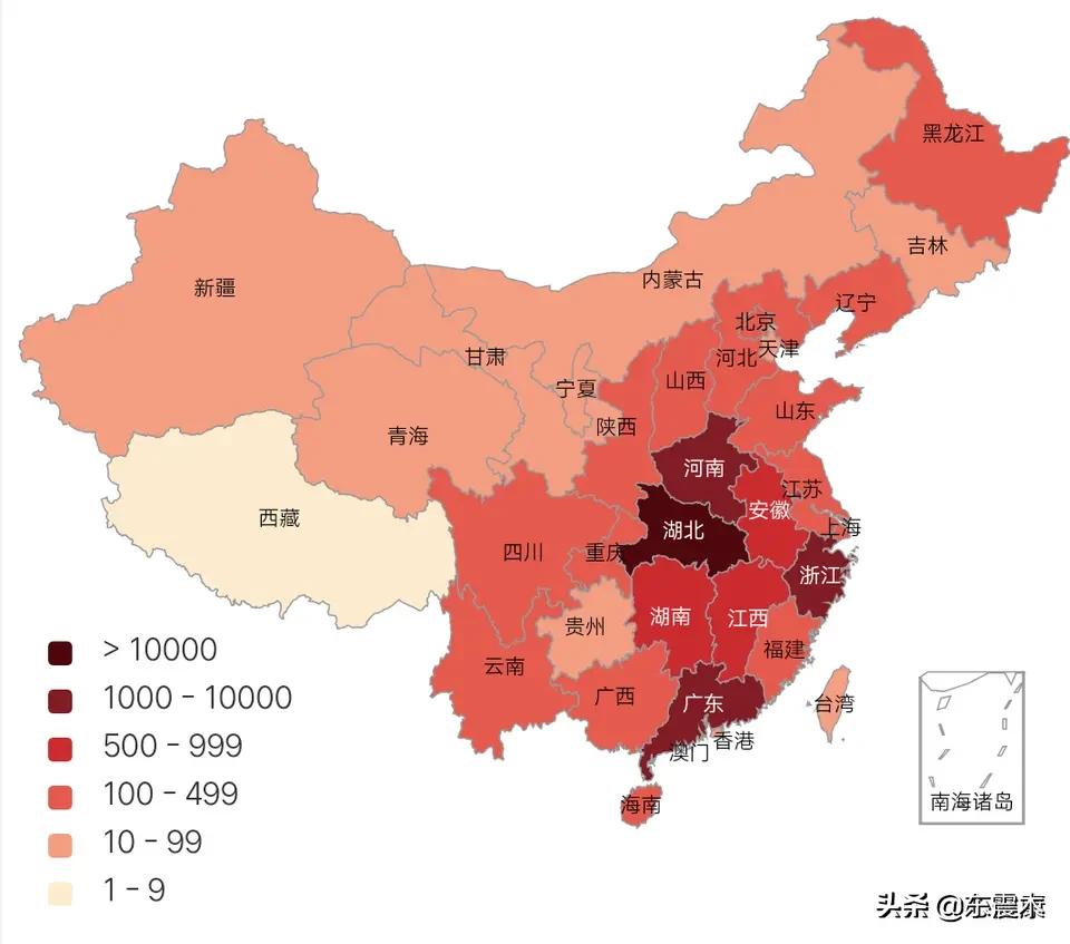 ���������� �����ڷſ�����ûϷ