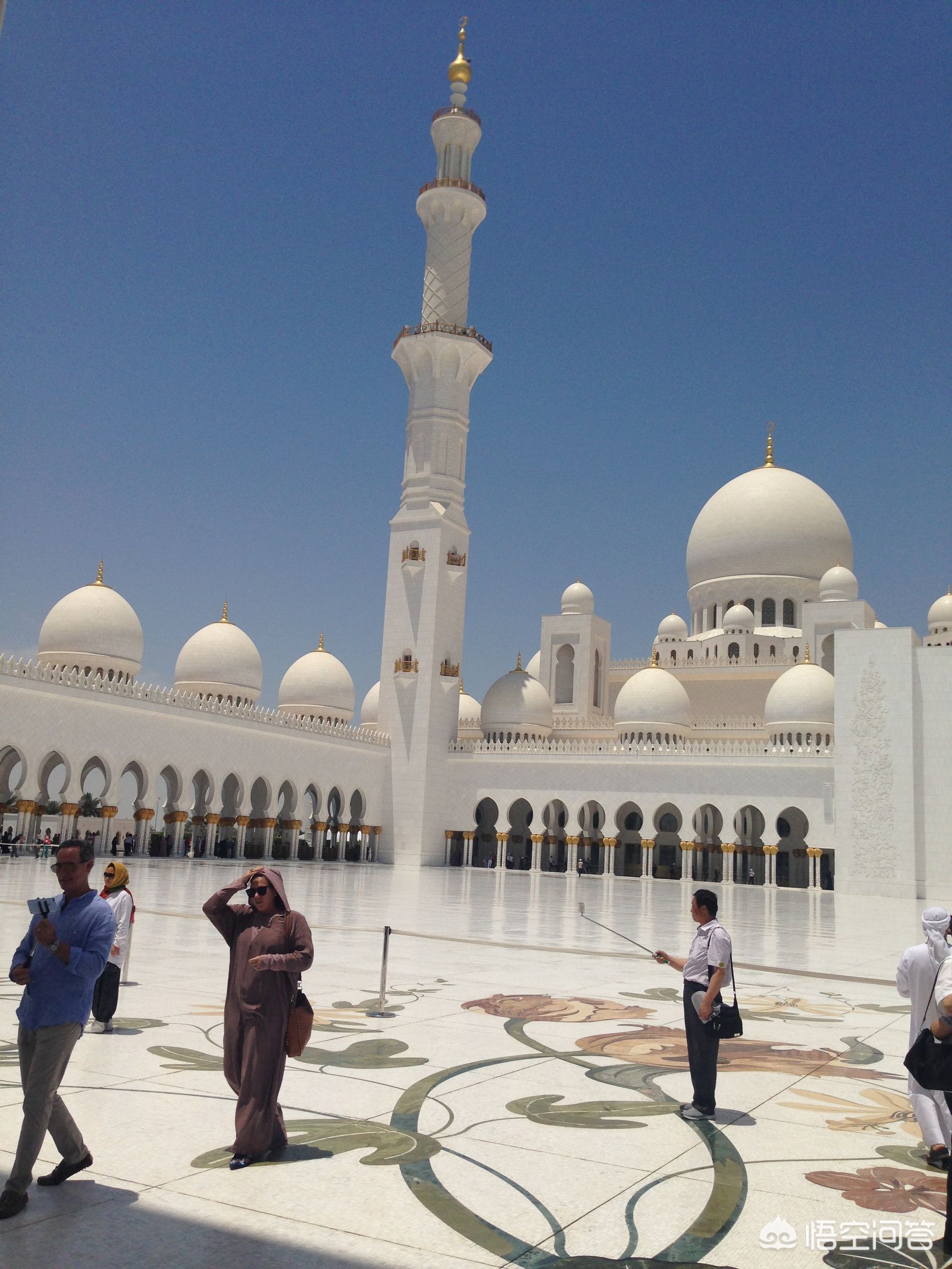 �ϰ�Ϊʲô��ô��Ǯ ���Ǵ�����������