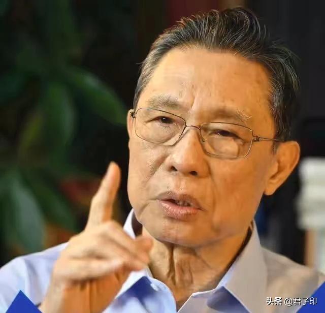 �����ʱ�ܳ��׽��� ��û����ȷ�Ĵ�