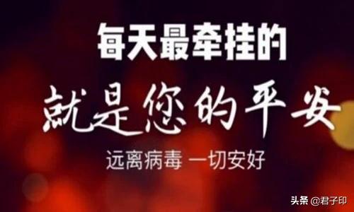 �����ʱ�ܳ��׽��� ��û����ȷ�Ĵ�