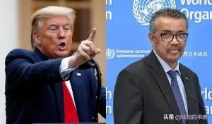 ���������� û����һ�����ҿ��Զ�������