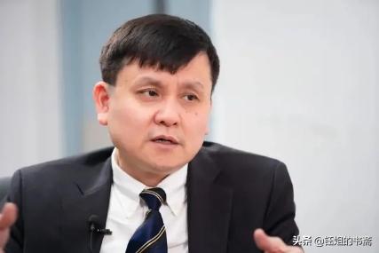 ���������� û����һ�����ҿ��Զ�������