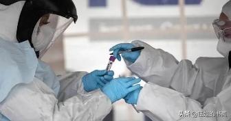 ���������� û����һ�����ҿ��Զ�������