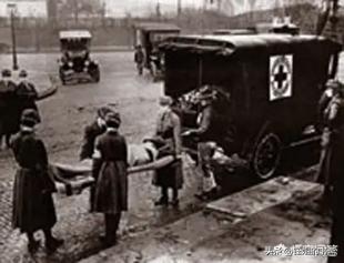 ���������� û����һ�����ҿ��Զ�������