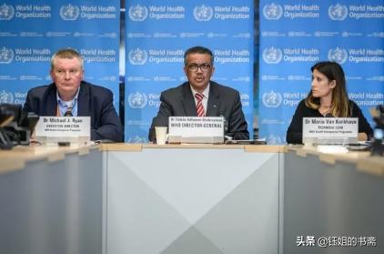 ���������� û����һ�����ҿ��Զ�������