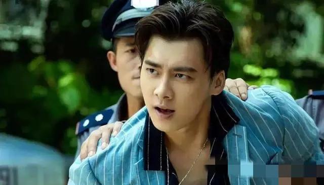 ���׷��ɶ���� �¼���Ů�������ǳ���7��