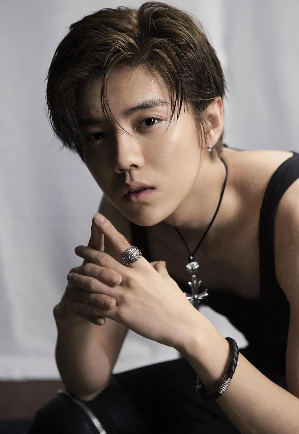 ���׷��ɶ���� �¼���Ů�������ǳ���7��