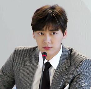 ���׷��ɶ���� �¼���Ů�������ǳ���7��