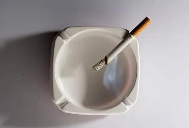 �����̻Ҹ���Ϊʲô���ܵ�ˮ �⵽����ʲô��˼��