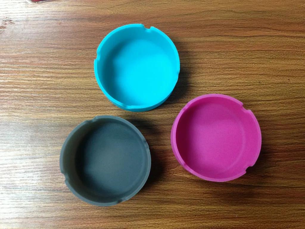 �����̻Ҹ���Ϊʲô���ܵ�ˮ �⵽����ʲô��˼��