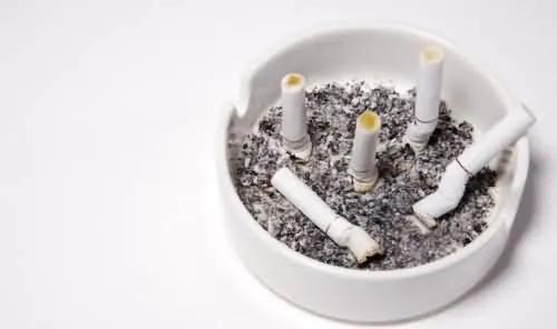 �����̻Ҹ���Ϊʲô���ܵ�ˮ �⵽����ʲô��˼��