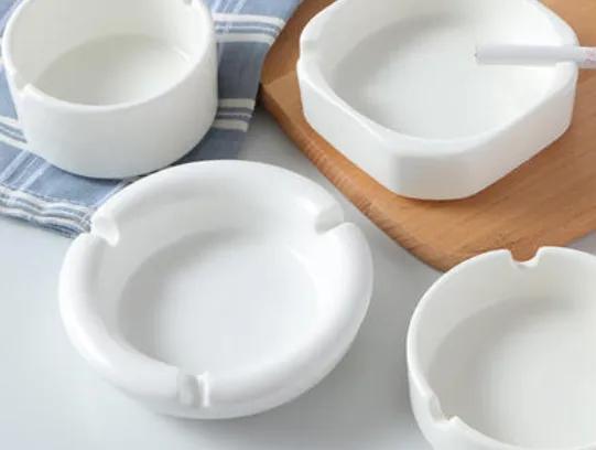 �����̻Ҹ���Ϊʲô���ܵ�ˮ �⵽����ʲô��˼��