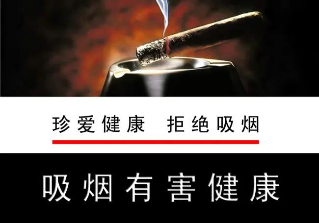 �����̻Ҹ���Ϊʲô���ܵ�ˮ �⵽����ʲô��˼��