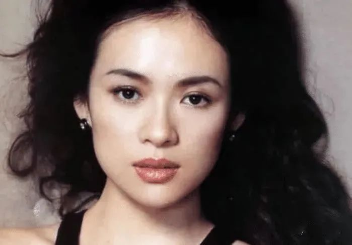 Ů���ǻ������ǹ����� ����Ȧ���󹫽����ֱ���˭