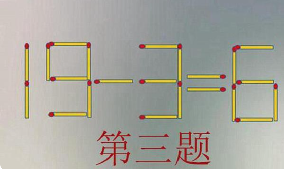 �ֲ���ѧ������Щ ��������������ѧ��