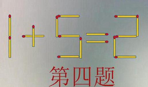 �ֲ���ѧ������Щ ��������������ѧ��