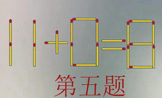 �ֲ���ѧ������Щ ��������������ѧ��