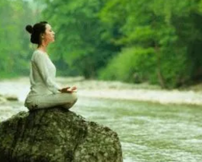 �ٹȵ���ȷ���� �����Ѿ��ǳ�������