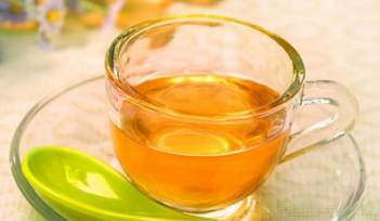 �ٹȵ���ȷ���� �����Ѿ��ǳ�������