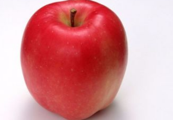 �ٹȵ���ȷ���� �����Ѿ��ǳ�������