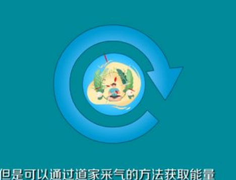 �ٹȵ���ȷ���� �����Ѿ��ǳ�������