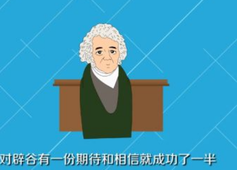 �ٹȵ���ȷ���� �����Ѿ��ǳ�������