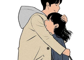 Ϊʲô������ҹ����Ҫ�� ��Ҫ����������ô��