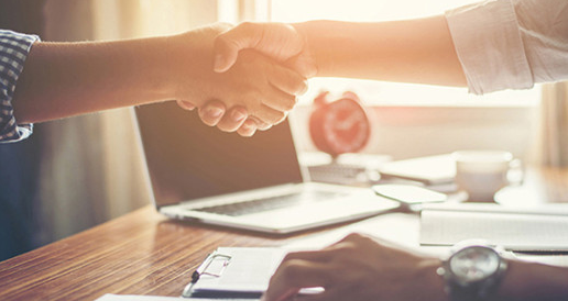 ̸������̸������ �����ȷ�������Լ��Ĺ۵�