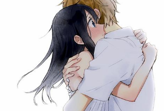 Ϊʲô������ҹ����Ҫ�� ��Ҫ����������ô��