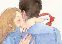 Ϊʲô������ҹ����Ҫ�� ��Ҫ����������ô��