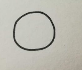 ĸ�׽��͸�����Ļ���ô��