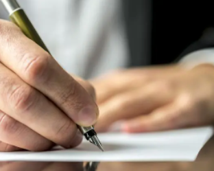 情况说明格式及范文 家庭经济情况说明