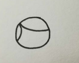 ĸ�׽��͸�����Ļ���ô��