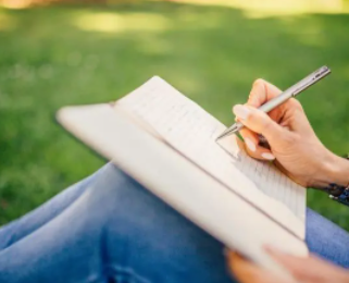 情况说明格式及范文 家庭经济情况说明