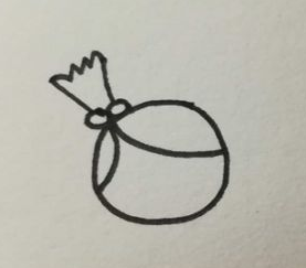 ĸ�׽��͸�����Ļ���ô��