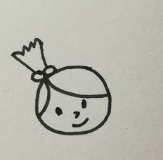 ĸ�׽��͸�����Ļ���ô��