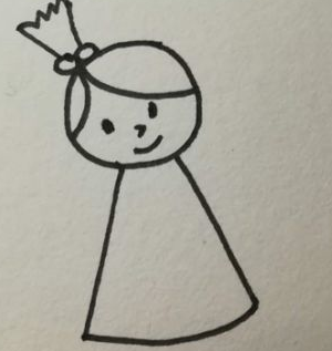 ĸ�׽��͸�����Ļ���ô��