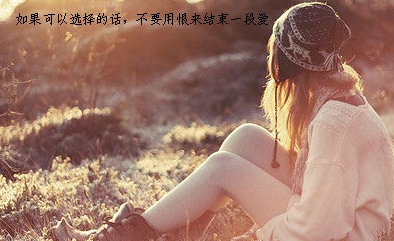 �۵�ͼƬ �ܻ���ƣ��������ʱ��