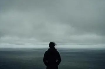 �۵�ͼƬ �ܻ���ƣ��������ʱ��