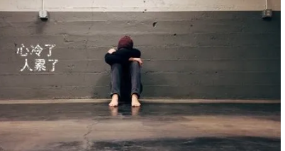 �۵�ͼƬ �ܻ���ƣ��������ʱ��