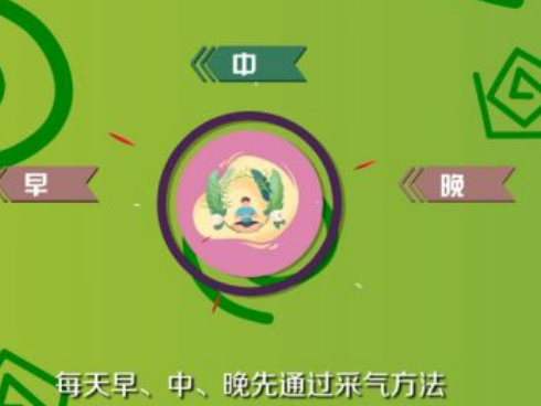 �ٹȵ���ȷ���� �����Ѿ��ǳ�������