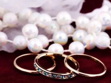 ����֮��Ķ������� ��һЩ����֮���ר����Ʒ